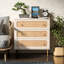 Commode 3 tiroirs Okkra-1522599658