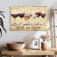 Tergel Wine Line I-107720973