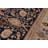 Wool Oriental Indoor Rug