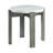 Bamber Marble Top Coffee Table