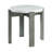 Bamber Marble Top