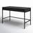 47.75'' W Mid-Century 3-Drawer Writing Desk-1672167780