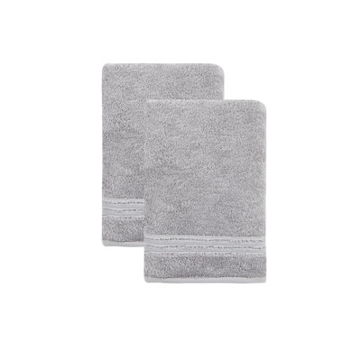 Ziegler Midweight Bath Towel