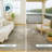 Machine Washable Indoor/Outdoor Chantille ACN2883 Abstract Rug-1853529159-1853529167