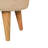Kyus Upholstered Ottoman