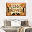 Lelend Halloween, nostalgie, joyeux Halloween-108135425