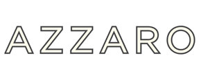 Logo Azzaro Home