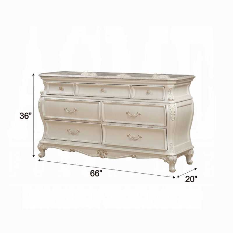 Commode Minitwa