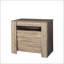 Console multifonctionnelle extensible-342547689