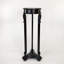 Plant Stand