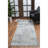 Elegance GC_CNC6009 Blue 5 Ft. 3 In. X 7 Ft. 3 In. Area Rug-95960740-95960747