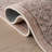  Frisselle Medallion Washable Rug-2084113971