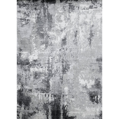 Area Rug