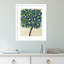 Lemon Tree Composition II by Tim Otoole-1199301347-1199301349