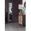 Miroir de plancher