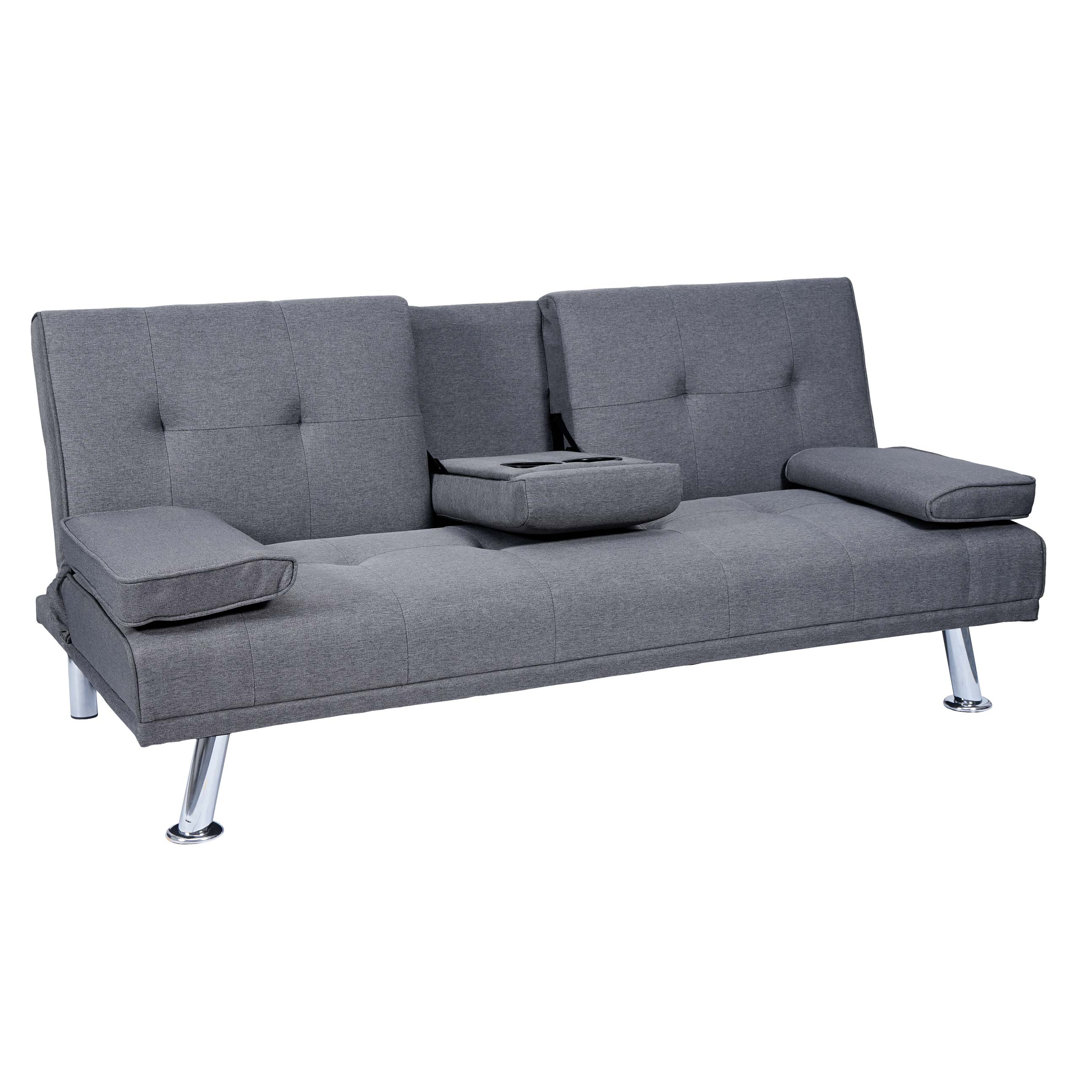 Schlafsofa Tripper