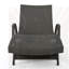 Fauteuil en osier PE-81996337-81996340