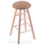 Tabouret de bar pivotant de 24 po-889466623-889466622