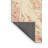 Oriental Indoor Rug-1394524837