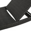 Ensemble de chaises longues -1330122344