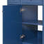 Meuble-lavabo simple 36,11 avec comptoir-1667132078