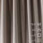 Rideau simple extra long et extra large en velours mat luxueux-71630142-71630066