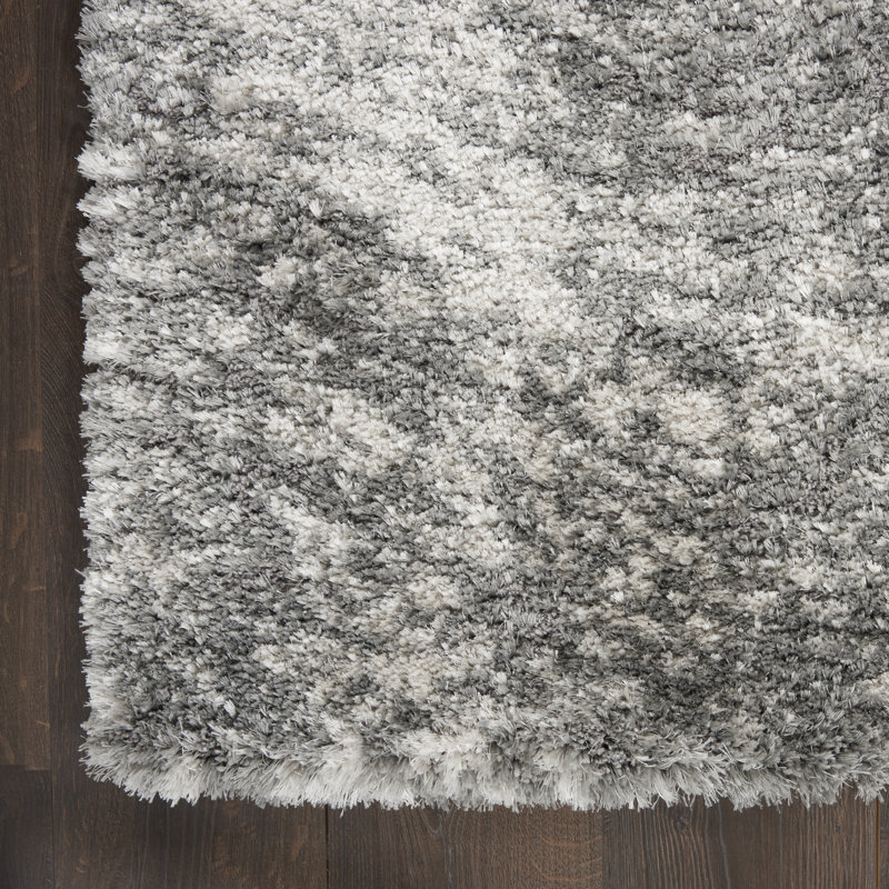 Indoor Rug, Rectangle 7'10" x 9'10"