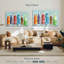 Bouteilles de soda Yarlin-108149964