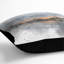 Abstract Square Cushion-594372341-594372337