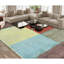 One-of-a-Kind 6' X 9' Area Rug