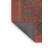Abstract Indoor Rug-438276715