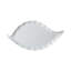 Foliage Bone China Platter