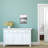 Fineline Picture Frame-21009968-21009964