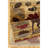 Nature's Nest GC_CBL3002 Multi 5 Ft. 3 In. X 7 Ft. 3 In. Lodge Area Rug-635016142