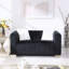 Causeuse Crissi-973170166