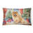 Other/No Pattern Outdoor Throw Pillow