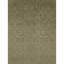 Geometric Area Rug in Olive-207629501