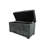 Jaroslav Polyester Upholstered Storage Bench