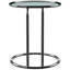 Davin C Table End Table-21690472