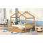 Lit simple en bois avec tiroirs-1284866992-1284867022