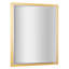Miroir de salle de bain Wilguy-1075121390-1075121379