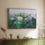 «Vintage Botanical - LXIX» sur toile-916389524-916389526