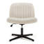 Chanute Armless Wide Desk Chair-1196995853-1196995852