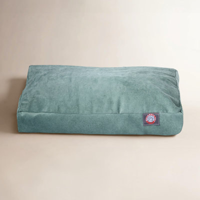 Villa Pillow