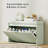 Shoe Bench-1046741587