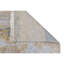 Area Rug-70084388