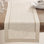 Cowen Table Runner