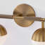 Enson 3 Light Bath and Vanity-1682583978
