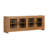 Ashland 76 Inch Entertainment TV Stand