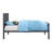 Platform Bed-1376119796-1376119755